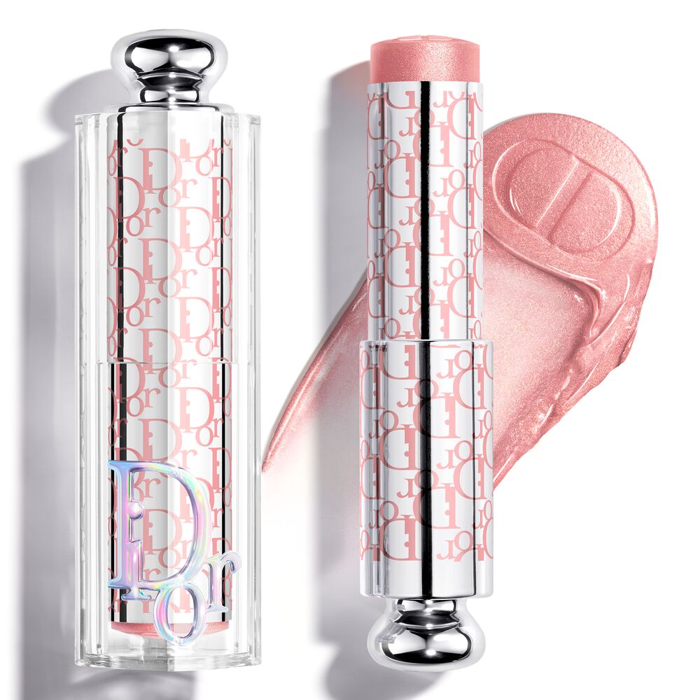 DIOR BACKSTAGE GLASSY GLOW STICK (ILUMINADOR EN BARRA)